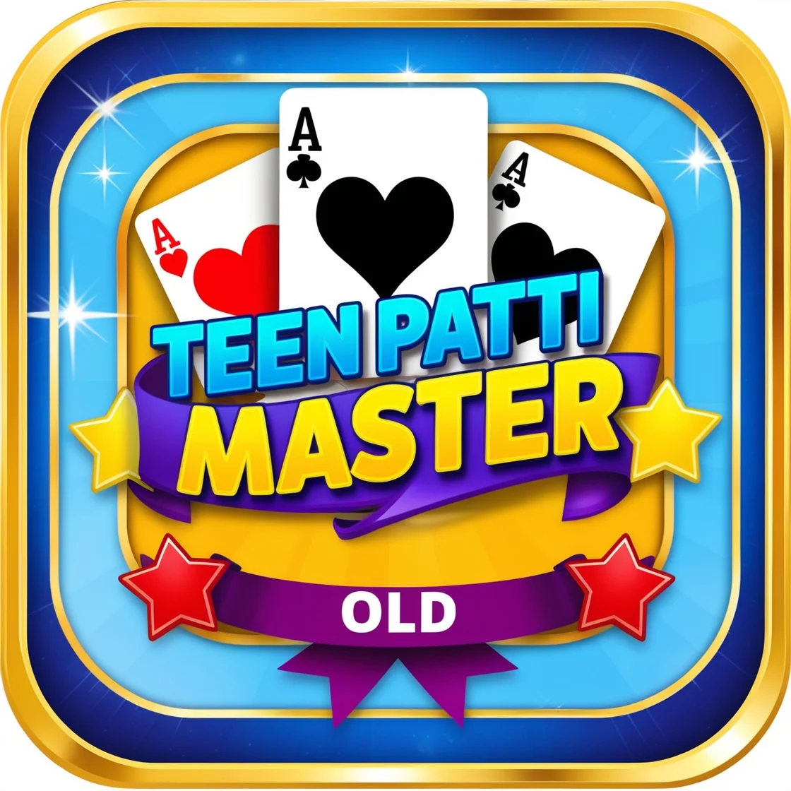 teen patti netflix download